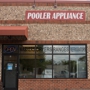 Pooler Appliance