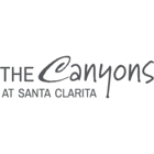 The Canyons at Santa Clarita
