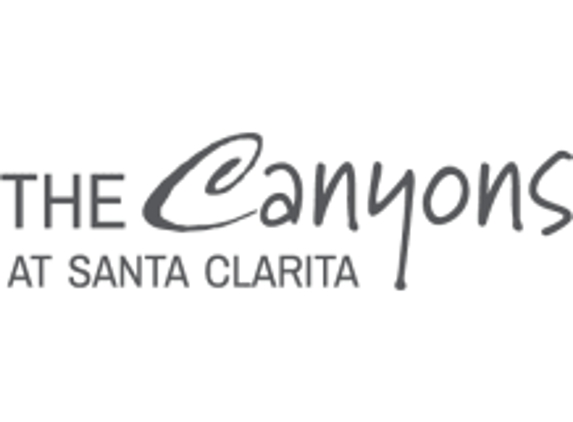 The Canyons at Santa Clarita - Newhall, CA