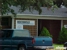 Reichhold Chemicals Inc - Chemicals