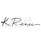 K Renee Inc