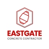 Eastgate Concrete Contractor gallery