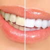 The Dental Center gallery