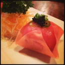 Sakura Sushi & Grill - Sushi Bars