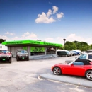 Muths Motors - Used Car Dealers