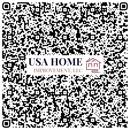 USA Home Improvement - General Contractors