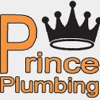 Prince Plumbing LLC gallery