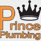 Prince Plumbing LLC