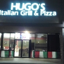 Hugo's Italian Grill & Pizzeria - Italian Restaurants
