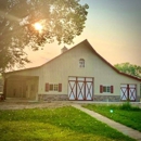 Suburban Buildings Inc - General Contractors