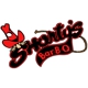 Shorty's BBQ - Dadeland-South Dixie