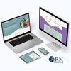 ARK Marketing gallery