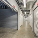 CubeSmart Self Storage - Self Storage