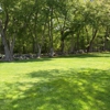 American Landscape And Lawn Science gallery