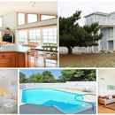 Sun Realty - Vacation Homes Rentals & Sales