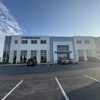 Ferguson gallery
