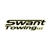 Swant Towing gallery