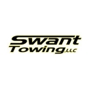 Swant Towing - Electric Motors-Manufacturers & Distributors