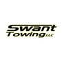 Swant Towing