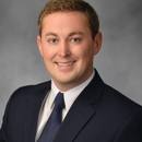 Trent Swift - Country Financial Agency Manager - Insurance