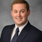 Trent Swift - Country Financial Agency Manager