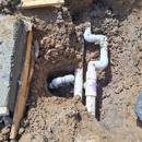 Superior Leak Detection Inc