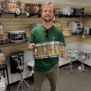 Denver Percussion