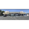 Western Dental & Orthodontics Kids gallery