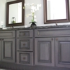 McManus Cabinet Refacing gallery