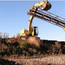 Morgan, Dan - Septic Tanks & Systems