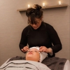Woodhouse Spa - Odessa gallery