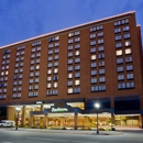 Radisson Hotel Lansing at the Capitol - Hotels