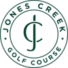 Jones Creek Golf Course gallery