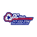 DC Waste & Recycling, Inc. - Recycling Centers