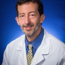 Dr. Paul Anthony Frascella, DO - Physicians & Surgeons, Ophthalmology