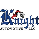 Knight Automotive - Automotive Tune Up Service