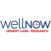 WellNow Urgent Care & Research gallery