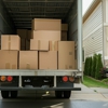Fort Collins Expedited Long-Distance Movers gallery
