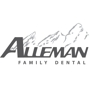 Alleman Family Dental