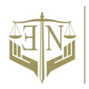 Law Offices of Edith Nazarian, APC - Attorneys