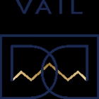 Vail Dental Design