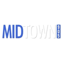 Midtown 905 - Furnished Apartments