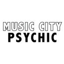 Music City Psychic - Psychics & Mediums