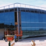 Victorville Glass Co Inc