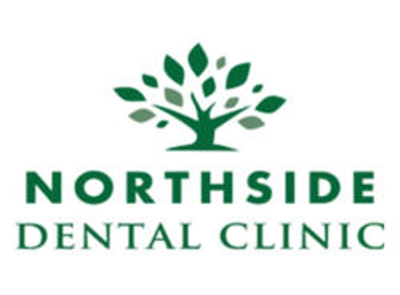 Northside Dental Clinic - Springfield, MO