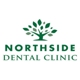 Northside Dental Clinic