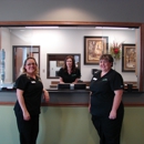 Xpress Wellness Urgent Care - Woodward - Medical Clinics