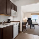 Baymont Inn & Suites - Hotels
