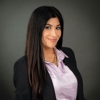 Maria Monsalve - UnitedHealthcare Licensed Sales Agent gallery