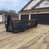 All American Hauling gallery